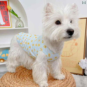 ���p�ĕ� ���^�� ���K �ʋC�� �y�b�g�A�p���� �y�b�g�E�F�A �t�H �t�� �L�p �x�X�g ���[�N�V���[ �V���i�E�U�[ �E�G�X�g �n�C�����h �H�~ �u���[ �C�G���[