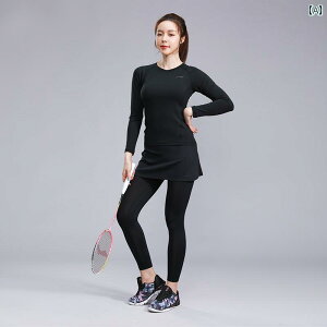 oh~g EFA X|[c t@bV  fB[X tBbglX  XJ[g pc t  K jO ubN