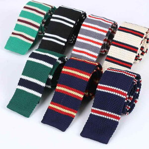 jbg^C lN^C jbg Y  ؍ rWlX tH[}  E[ lCr[ F {[_[