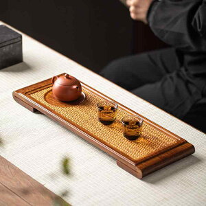  eB[g[ gC  ~ g _ | ƒp R[q[ eB[e[u   ` uE