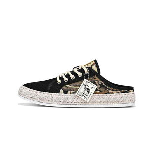 ƂȂ Xj[J[ Y Xb|  ʋC hL l LoX n[t Xbp \tg\[ ubN O[ x[W