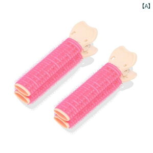 ONbv ؍ ؗ I`  킢 t@bV wAs ANZT[ fB[X TCh Œ WG[ sN 