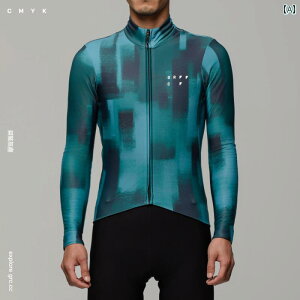 TCNW[W ] EFA WPbg TCNO oCN Y H~ t[X g  O[