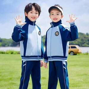 LbY StEFA WjA q j̎q ̎q tH  JWA pc X|[c u[