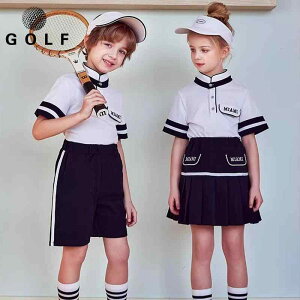 LbY StEFA WjA q  jtH[ j̎q ̎q Ioh~ v[cXJ[g X|[c ejX  T Vc zCg bh