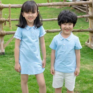 LbY StEFA WjA q j̎q ̎q   jtH[ eqs[X V[c TVc X|[c u[