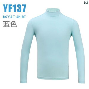 LbY StEFA WjA q j̎q {[CY Vc  e Ă~ u[ zCg O[