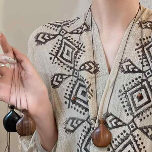 lbNX ؐ y_g ANZT[ g h  O Z[^[ `F[ Vv GXjbN uE ubN