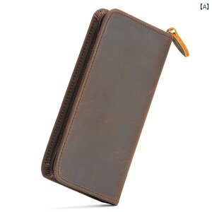 yP[X v U[ M Y fB[X Vv  Wbp[ obO  uE L u[