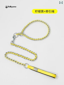  [h `F[ ?݂h~  ^ ^ ^   U Oo ybgpi [v g[jO P XeX CG[ IW J[L
