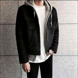 WPbg Y jp XG[h AE^[ ؍t@bV JWA  I[o[TCY rbOVGbg ݕt e[[hJ[ t H ~ ig  |GXe 