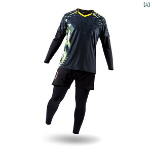 oh~g EFA X|[c ^ Y fB[X  H~   X[c l q 싅 ejX ubN u[