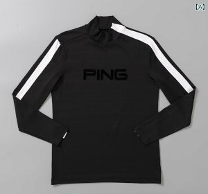 StEFA Y X|[c gbvX   tH ؍  X tBbg Lk ubN zCg J[L