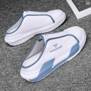 ƂȂ Xj[J[ Y Xb| n[t Xbp  JWA LoX ܐ X|[c C zCg O[ ubN