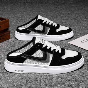 ƂȂ Xj[J[ Y Xb|  LoX n[t Xbp ʋC JWA V[Y bV u[ O[ ubN