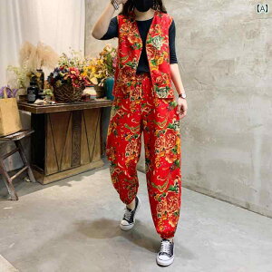 RX`[ fB[X  X[c xXg u} GXjbN XNGA_X ~XgX  ߑ  bh O[ sN