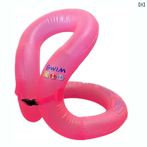 CtWPbg q LbY ~ t[eBOxXg S ނV C l j̎q ̎q j c  Ԃ  t[g O sN u[