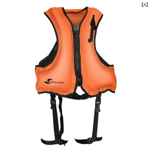 CtWPbg q LbY ~ t[eBOxXg S ނV C l Vm[PO j   Ct[^u |[^u IW sN ubN