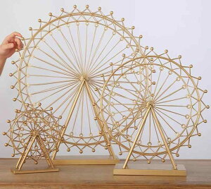 ϗ  u IuWF  rO CeA  z[ ANZT[ k S[h