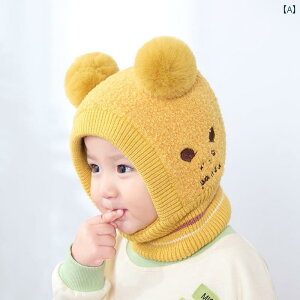 Xq ̎q LbY j̎q 킢  q H~ xr[  g Ԃ  CG[ u[ J[L