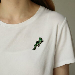 hJ u[` fB[X Ch gJQ  ߗ s ANZT[ t@bV O[