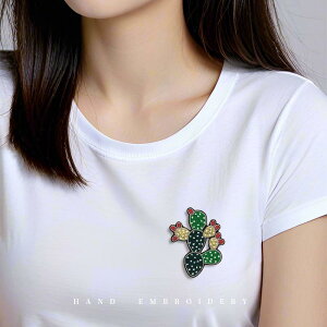 hJ u[` fB[X Ch T{e X[c m s ANZT[ t@bV O[