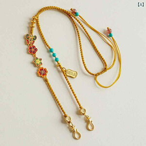 lbNX Y fB[X ANZT[ D Xgbv ґg [v S[h @