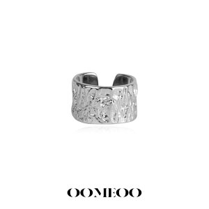 C[Jt Y fB[X ANZT[ WG[   Vv Nbv CO Vo[