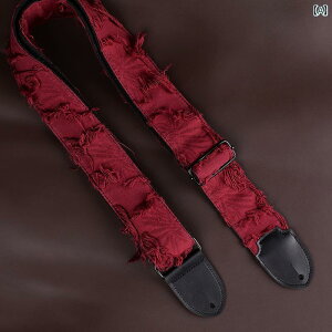 M^[Xgbv  tW GL x[X V_[ AR[XeBbN  NX{fB bh