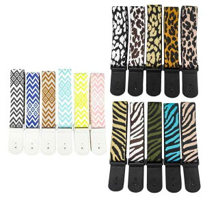 M^[Xgbv  GL NVbN AR[XeBbN ANZT[ ~ CG[ u[ O[