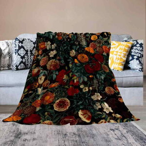 uPbg ѕz Ђ| tl |GXe A ԕ 􉽊w͗l \t@Jo[ ItBXp rO Q AEghA _炩G y ۉ I[V[Y