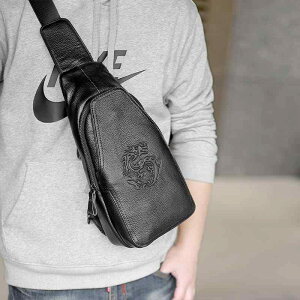 {fBobO Y V_[obO ΂߂ |  U[  gѓdb \tgU[ w  v TCNO ubN