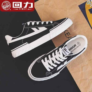 Xj[J[ Y fB[X V[Y JWA amC LoX tH  y   O[