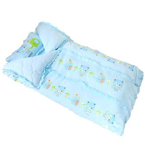 X[p[ xr[ LbY j̎q ̎q Q H~  Rbg xxbg LbNh~ I[V[Y u[ O[ sN