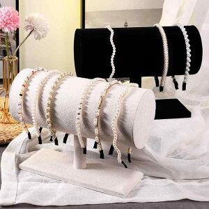 ANZT[ X^h J`[V bN [ fBXvC wAoh wbhoh wAs uXbg ƒp WG[ ubN sN O[