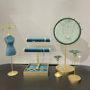 ANZT[ X^h J`[V bN [ fBXvC WG[ lbNX wAoh uXbg CO gC  u[