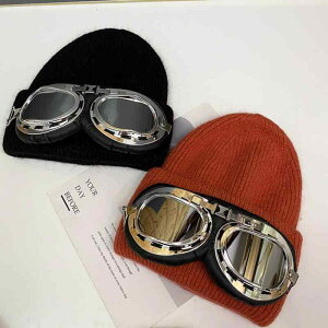 jbgX fB[X Y Xq jbgb` H~ ؍ Kl S[O E[ Xg[g ubN zCg O[