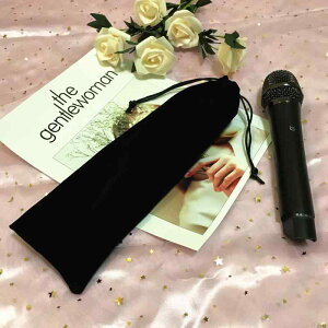 }CNP[X }CNz_[ @ ANZT[ [ obO ^ |[^u RpNg یP[X \tg^Cv В ho ubN