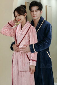 oX[u Y fB[X [EFA   pW} H~ O pc  N n[g S 傫TCY sN O[ lCr[