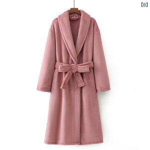 oX[u Y fB[X [EFA  Vv  H~  g pW} ubN p[v O[