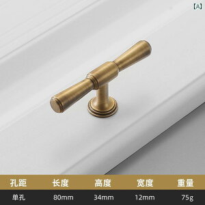   o  nh [ CeA DIY Ƌ g  AJ [h[u hA P CG[ uY t` ^J