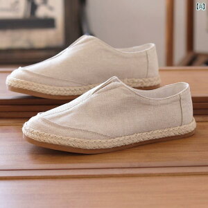 zC Y Xb| JWA V[Y ₷   W[ C ʋC [t@[  J[L 