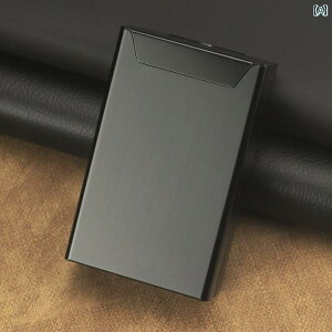 ^oRP[X  킢 fB[X Y  {bNX tpbN tbvgbv R A~jE |[^u