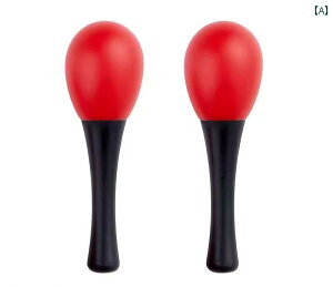 y  Ŋy }JX Th n}[ Ԃ g[jO o V   bh CG[