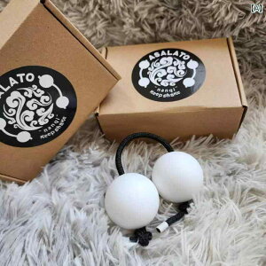 y  Ŋy }JX Y V[X TCg p[JbV ptH[}X zCg u[