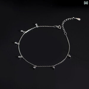 ANbg fB[X  ANZT[ ^bZ t@bV l  WG[ Vo[ S[h