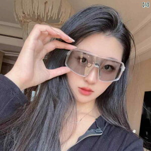 サイクリング サングラス スポーツ ゴーグル ジョギング ランニング メンズ レディース アウトドア フレーム 大きい 昼夜兼用 偏光 レッド ブルー ブラック