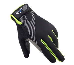 tBbVOO[u t ނ AEghA  Y fB[X ttBK[  ʋC ~ Ƃh~ ϖ ^b`XN[ O[ IW O[