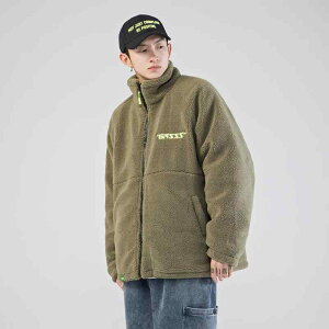 LbY j̎q AE^[ q WPbg R[g gbvX  H~ {A t[X E[ Rbg Y ؍ X^hJ[ J[L 