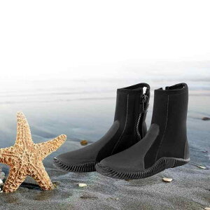 T[tB u[c T[tu[c V[Y _CrO ~ Vm[PO nCJbg  r[` j 